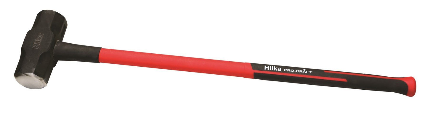 14Lb Sledge (55600014)