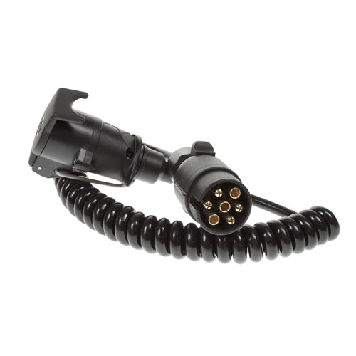 3.5M 7 Pin Suzie Connection Lead (CE3.5)