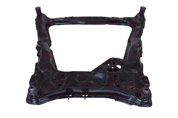 (60-65-214) Qashqai 12/06> Front Subframe
