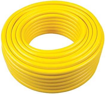 30M Hose (H298535)