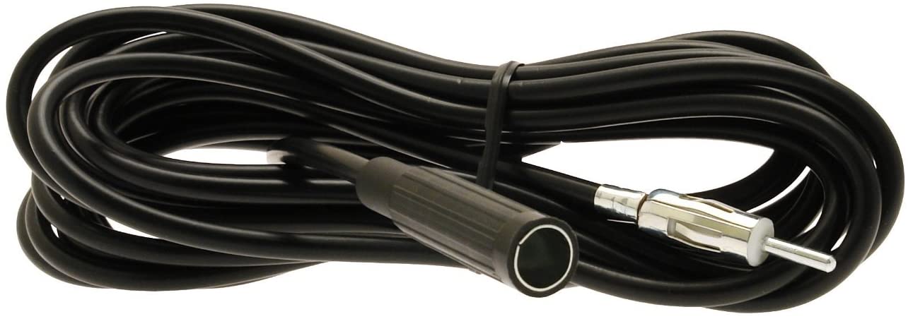 4M Aerial Extension (TS40)