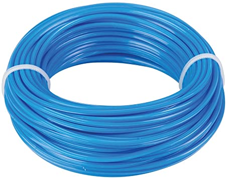 Trimmer Line (H675275)