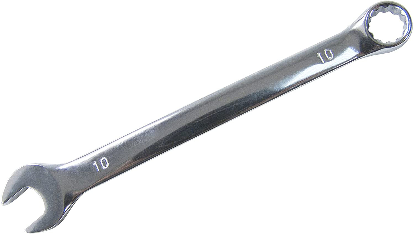 10Mm Spanner (K1650)