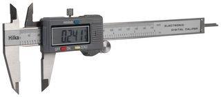 6 (150Mm) Digital Vernier Calipers (76991500)
