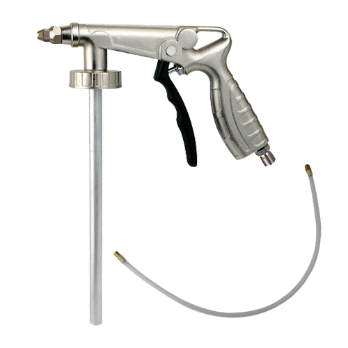 Body Schutz Gun (28E)