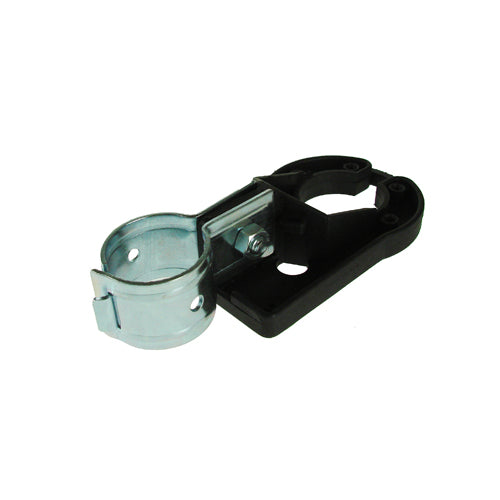 MP807B Swan Neck Mounting Plate (MP807B)