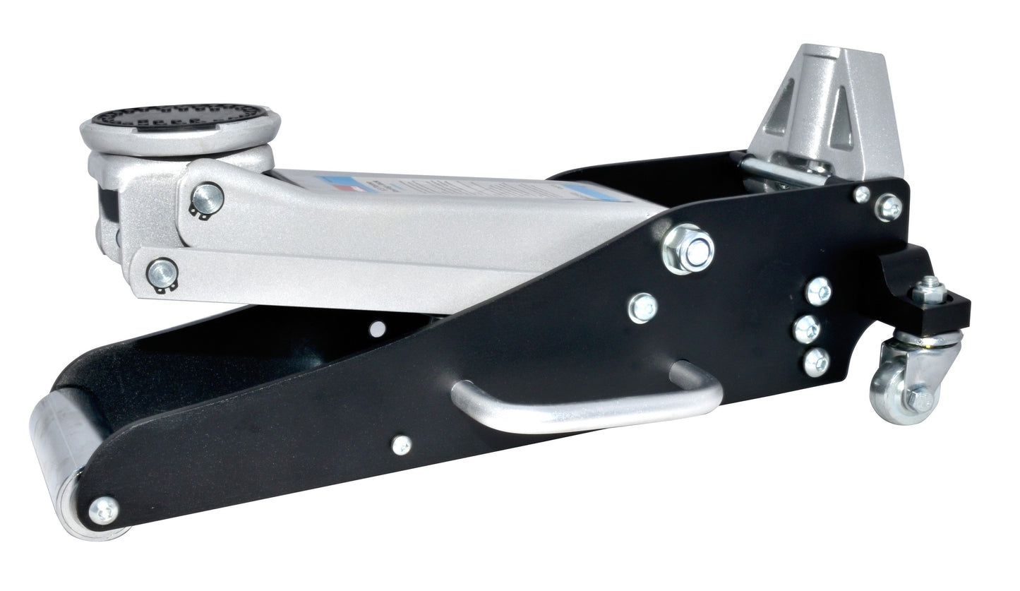 1.5 Ton Aluminium Jack (AJ4000)