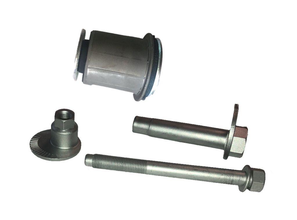 L/CRUISER 03-10 SMALL BUSH FITTING KIT (85-80-057)