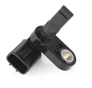 LandCruiser 03- ABS Sensor LH Front/Rh Rear (85-80-065)
