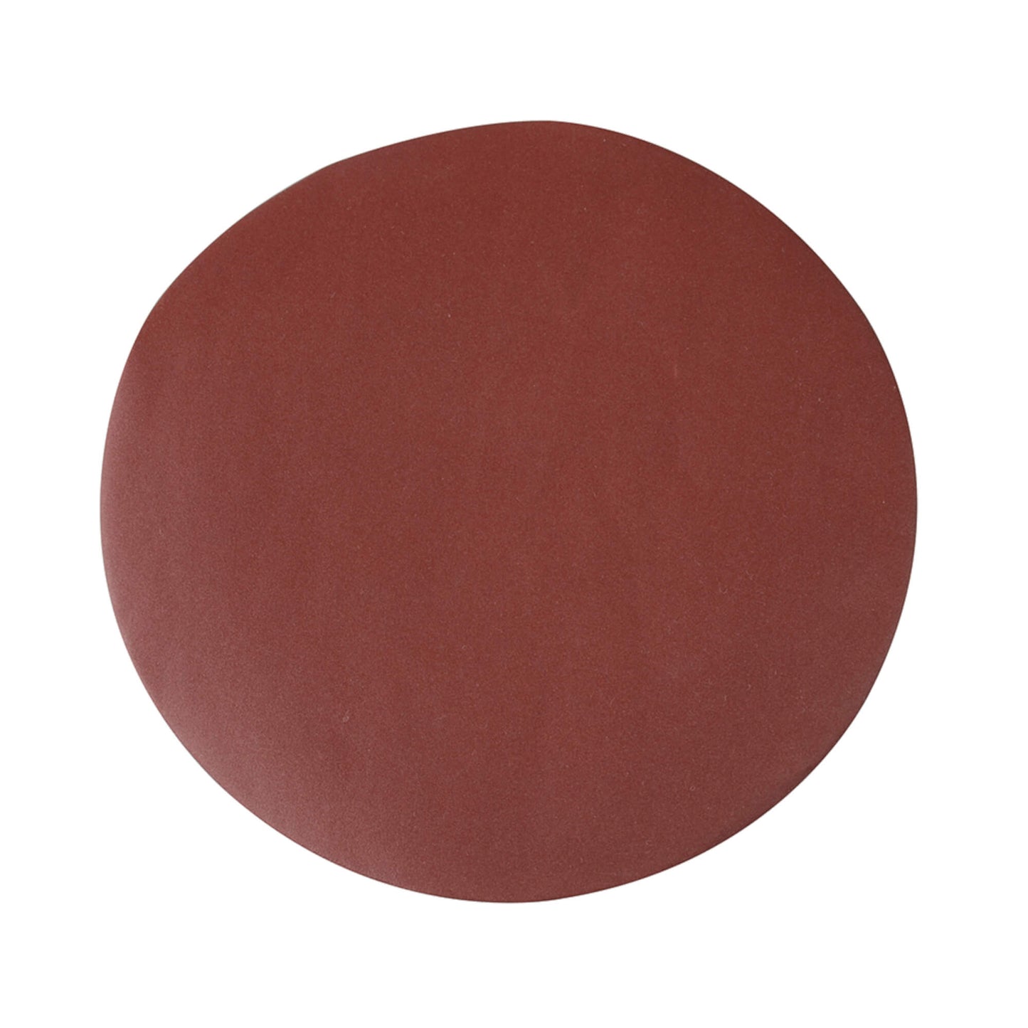 400G 180Mm Velcro Dsk 10Pk (H868738)