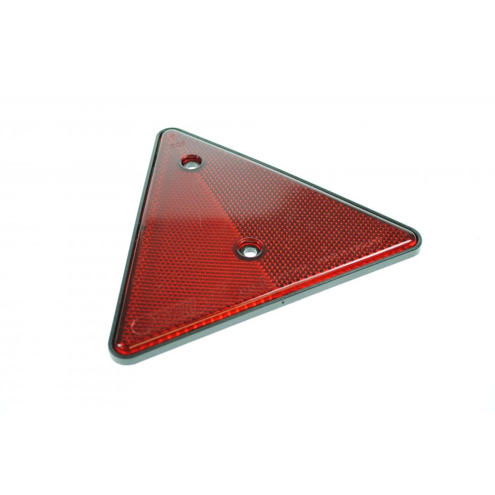 Maypole MP16 Trailer Rear Reflective Triangle (MP016)