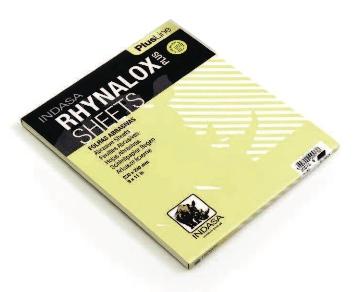 Rhynalox Plus Paper 60G (50) (96-71-006)