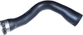 INSIGNIA 2.0 CDTI TURBO HOSE (9923163578)