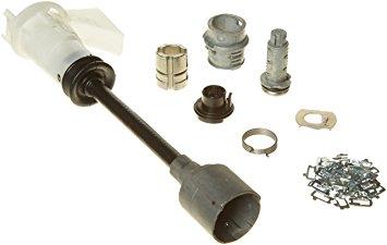 FOCUS BONNET LOCK REPAIR KIT 0412 (9943577)