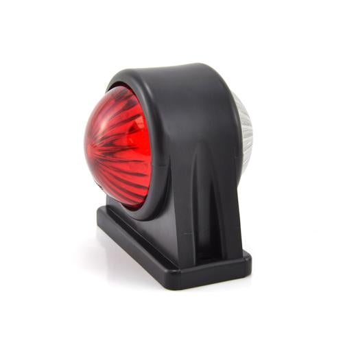 Led Mudguard Lamp (AT25LED)