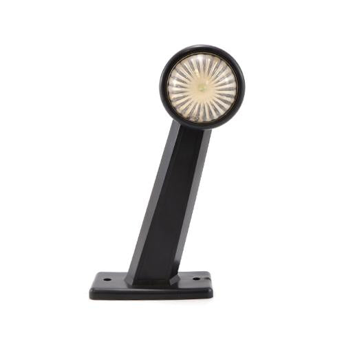 Outline 45 deg LED Marker Lamp LH (AT26LEDL)