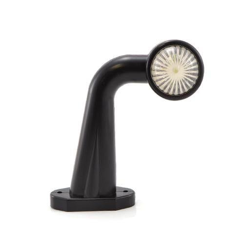 Outline 90 degree LED Marker Lamp LH (AT27LEDL)