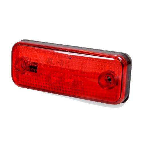 LED Rear Marker Light (AT28RLED)