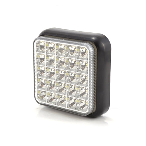 LED Rear Reverse Light (AT605R)