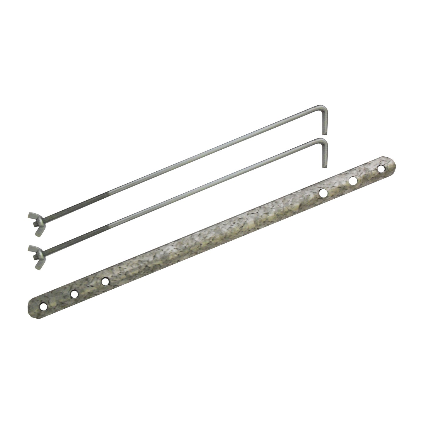 Battery Retaining Bracket (BB1)