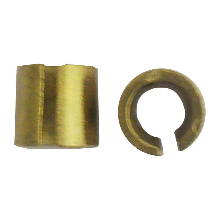 Battery Convertors Negative (BC19)