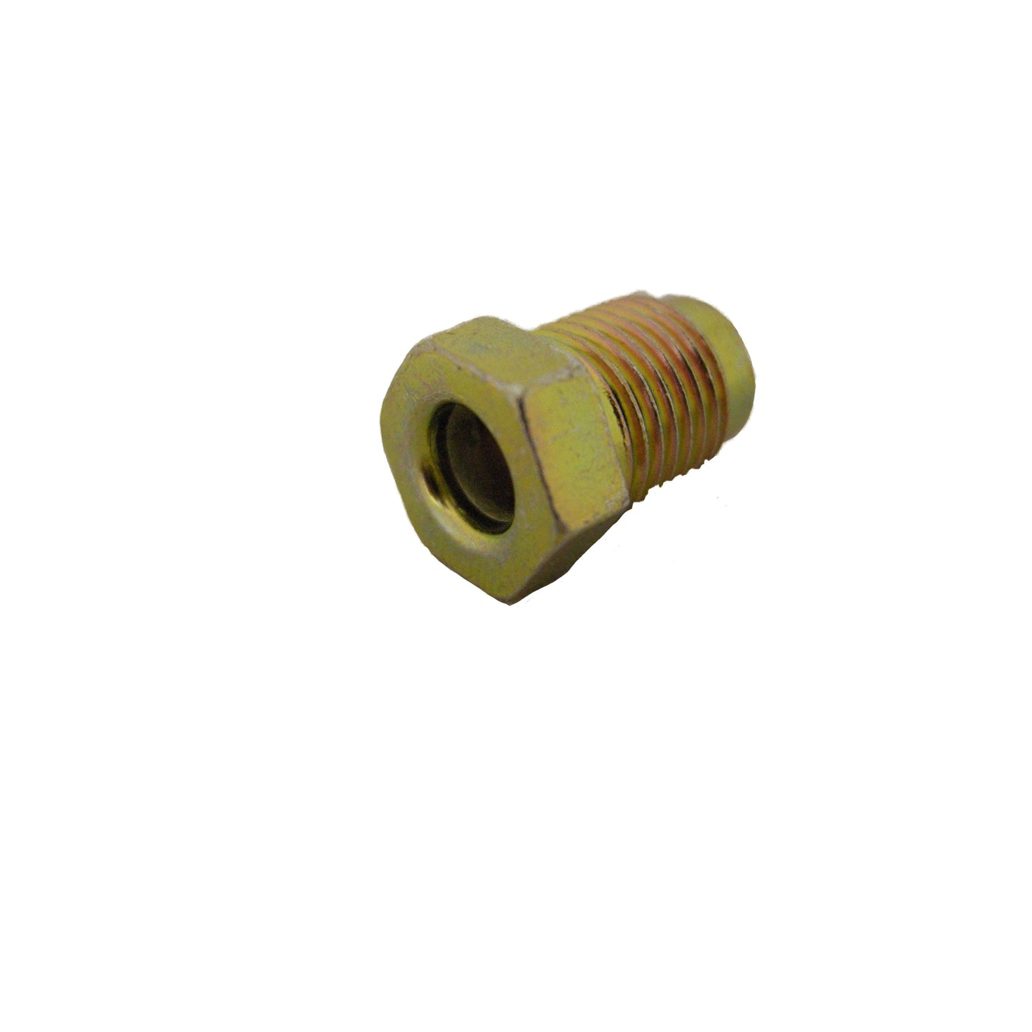 Brake Nut M10 Male (3255)