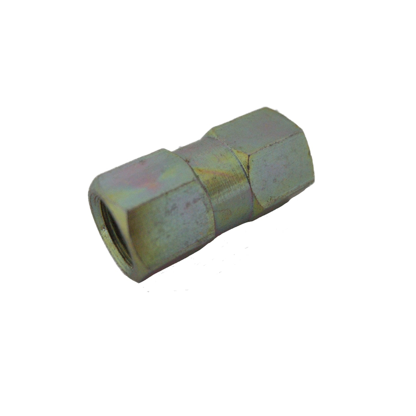 M10 Female Connector (3264)