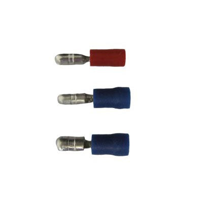 Blue Bullet 5mm (3099)