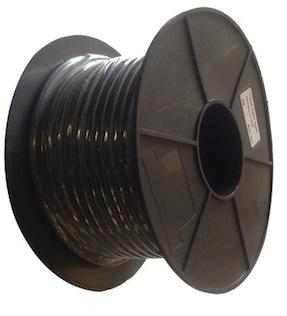 7 Core 9/030 5.75Amp 30M (CABLE13)