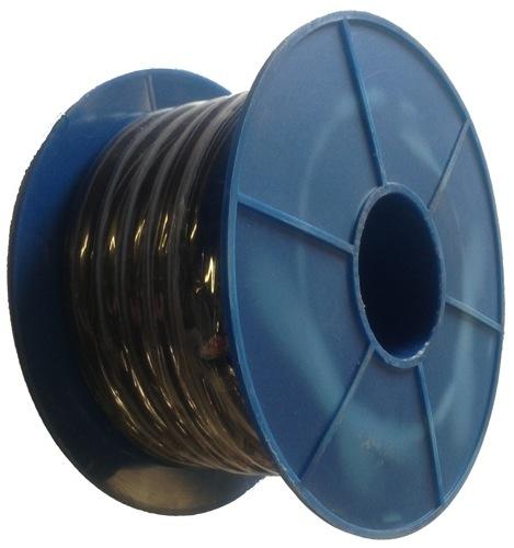 50Mm Starter Cable 10M (CABLE21)