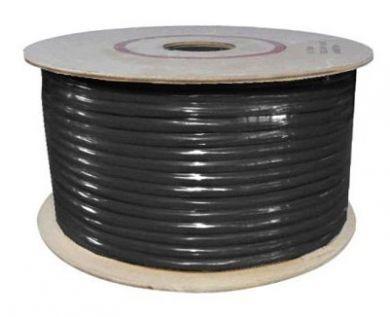 5 Core Cable 9/030 30M Roll (CABLE24)