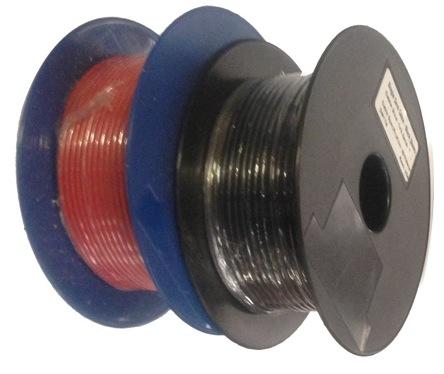 Single Core 28/030 50M (CABLE3)