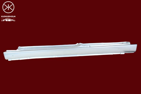 Full Sill Left Hand (13-70-007)