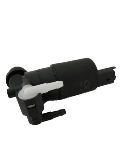 RENAULT LATE TWIN OUTLET (CL295)