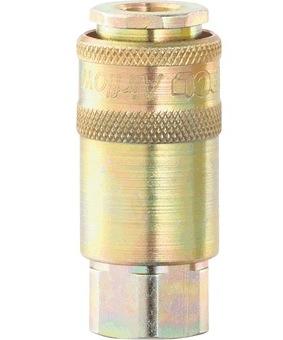 Quick Release Coupling Female (CP1001)