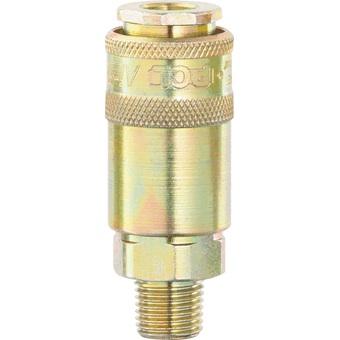 Quick Release Coupling Male (CP1002)