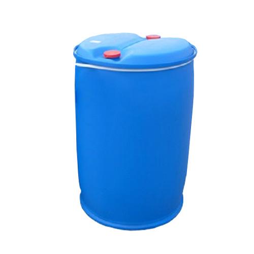 200L Barrell Car/Truck Wash Con Red (DET205)