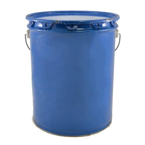 12.5Kg Bucket Liquid Grease (EP000)