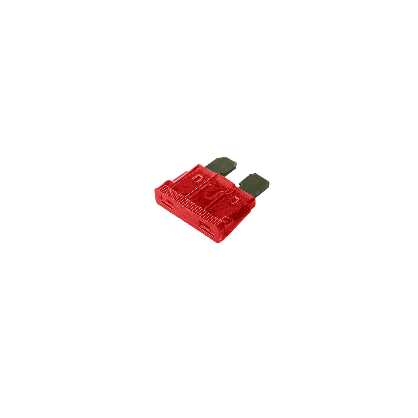 Blade Fuse 10Amp Each (BF10)