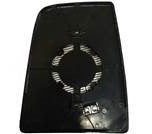 Door Mirror Glass Heated Right Hand (30-57-802G)
