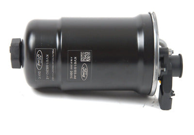 (2523450) Transit 1.5Tdci Eco Blue Fuel