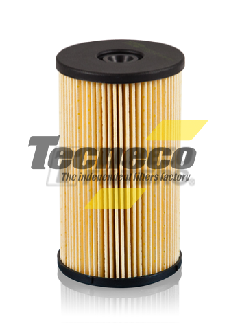 (GS0825E) Fuel Filter