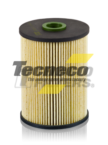(GS0936/1E) Fuel Filter