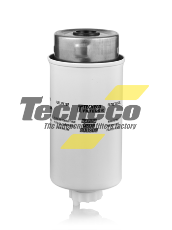 (GS10223) Fuel Filter