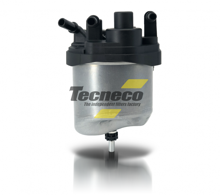 (GS1212) Fuel Filter