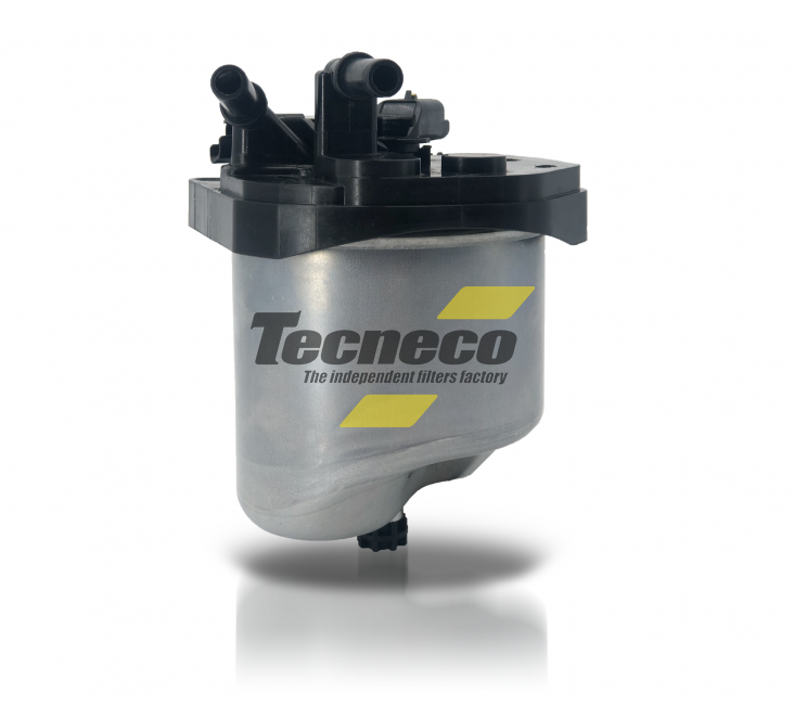 (GS1213) Fuel Filter