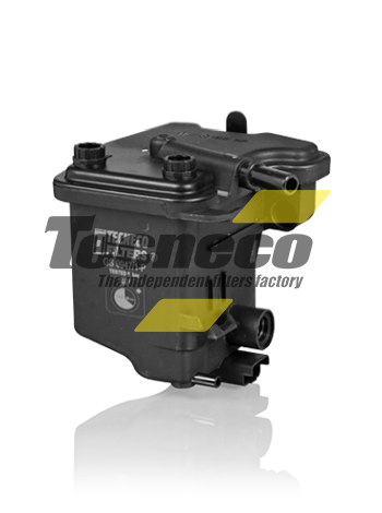 (GS9947/1P) Fuel Filter
