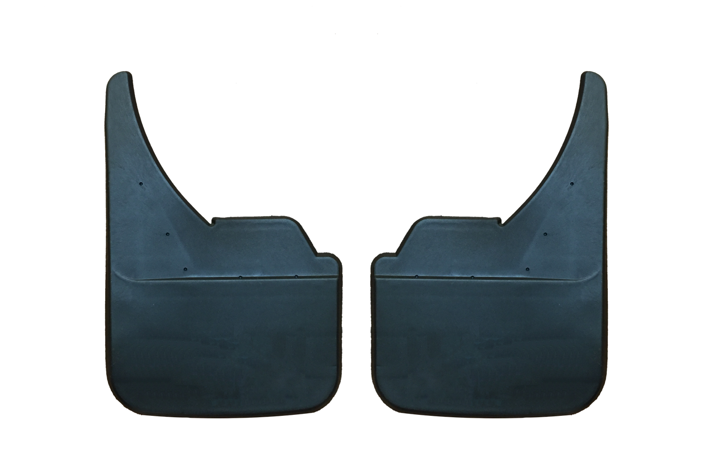 Unishield Plain Mudflaps Pair (MF399U)