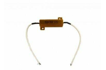 Led Load Resistor (MP3822B)