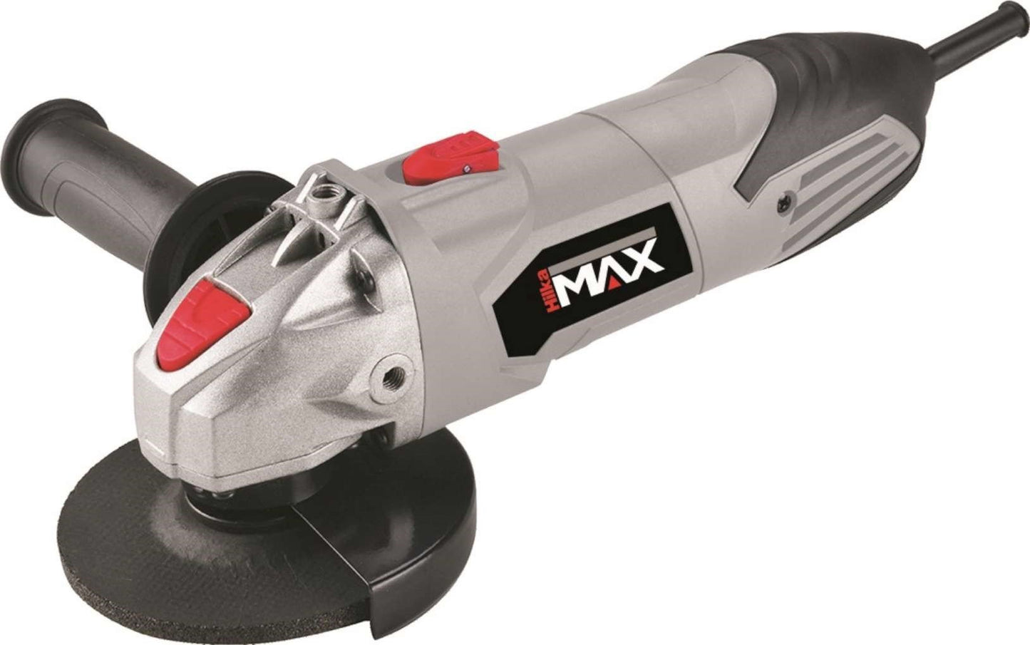 4.5 900W Angle Grinder (MPTAG910)